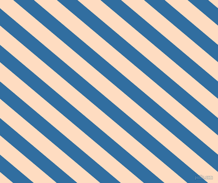 140 degree angle lines stripes, 26 pixel line width, 29 pixel line spacing, stripes and lines seamless tileable