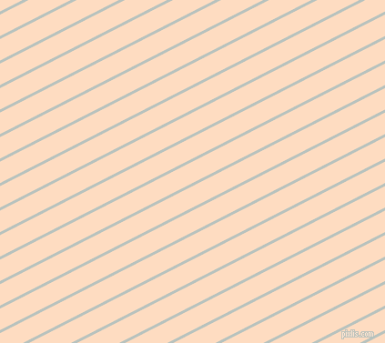 27 degree angle lines stripes, 3 pixel line width, 21 pixel line spacing, stripes and lines seamless tileable