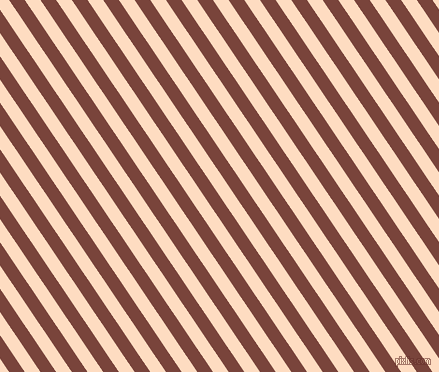 124 degree angle lines stripes, 13 pixel line width, 13 pixel line spacing, stripes and lines seamless tileable