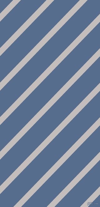 46 degree angle lines stripes, 18 pixel line width, 59 pixel line spacing, stripes and lines seamless tileable