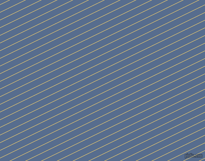 26 degree angle lines stripes, 1 pixel line width, 13 pixel line spacing, stripes and lines seamless tileable