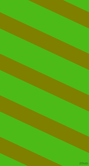 155 degree angle lines stripes, 60 pixel line width, 93 pixel line spacing, stripes and lines seamless tileable