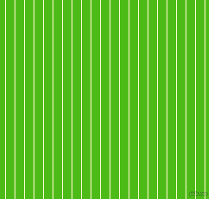 vertical lines stripes, 2 pixel line width, 17 pixel line spacing, stripes and lines seamless tileable