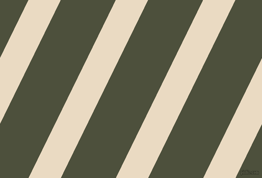 64 degree angle lines stripes, 57 pixel line width, 97 pixel line spacing, stripes and lines seamless tileable