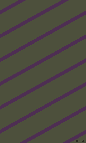 29 degree angle lines stripes, 13 pixel line width, 66 pixel line spacing, stripes and lines seamless tileable
