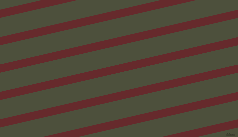 13 degree angle lines stripes, 32 pixel line width, 75 pixel line spacing, stripes and lines seamless tileable