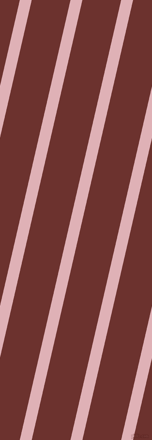 77 degree angle lines stripes, 24 pixel line width, 78 pixel line spacing, stripes and lines seamless tileable