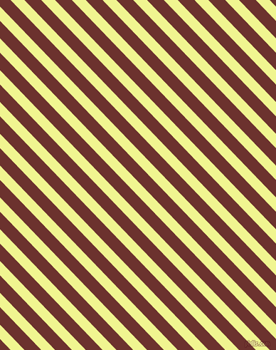 134 degree angle lines stripes, 14 pixel line width, 17 pixel line spacing, stripes and lines seamless tileable