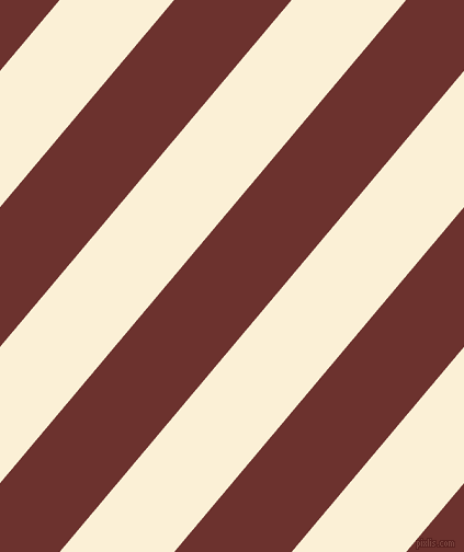 50 degree angle lines stripes, 80 pixel line width, 82 pixel line spacing, stripes and lines seamless tileable