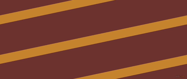 12 degree angle lines stripes, 36 pixel line width, 122 pixel line spacing, stripes and lines seamless tileable