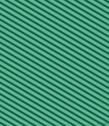 150 degree angle lines stripes, 7 pixel line width, 10 pixel line spacing, stripes and lines seamless tileable