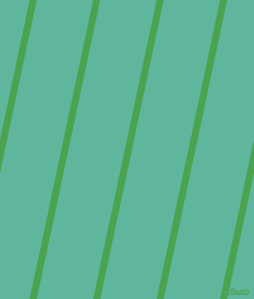 78 degree angle lines stripes, 10 pixel line width, 79 pixel line spacing, stripes and lines seamless tileable