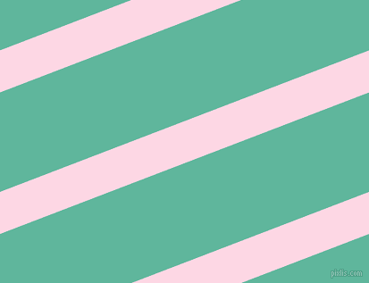 21 degree angle lines stripes, 44 pixel line width, 104 pixel line spacing, stripes and lines seamless tileable
