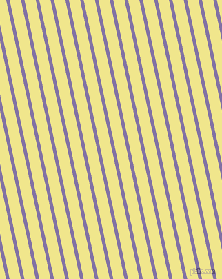 102 degree angle lines stripes, 5 pixel line width, 16 pixel line spacing, stripes and lines seamless tileable