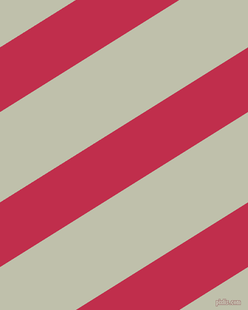 32 degree angle lines stripes, 78 pixel line width, 109 pixel line spacing, stripes and lines seamless tileable
