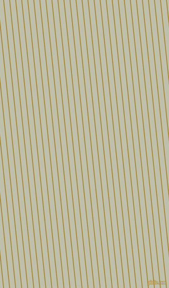 96 degree angle lines stripes, 2 pixel line width, 10 pixel line spacing, stripes and lines seamless tileable