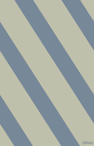 123 degree angle lines stripes, 53 pixel line width, 80 pixel line spacing, stripes and lines seamless tileable
