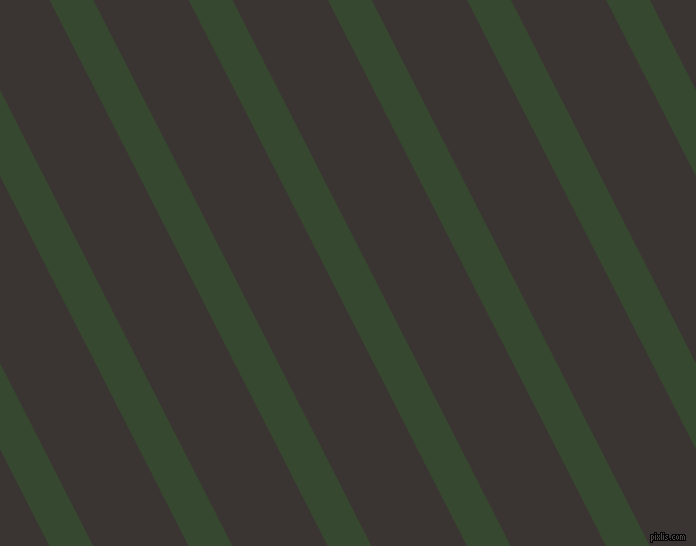 117 degree angle lines stripes, 39 pixel line width, 85 pixel line spacing, stripes and lines seamless tileable