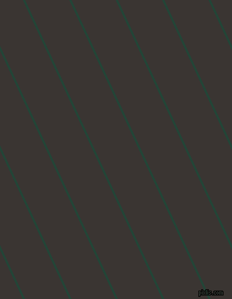 115 degree angle lines stripes, 3 pixel line width, 57 pixel line spacing, stripes and lines seamless tileable