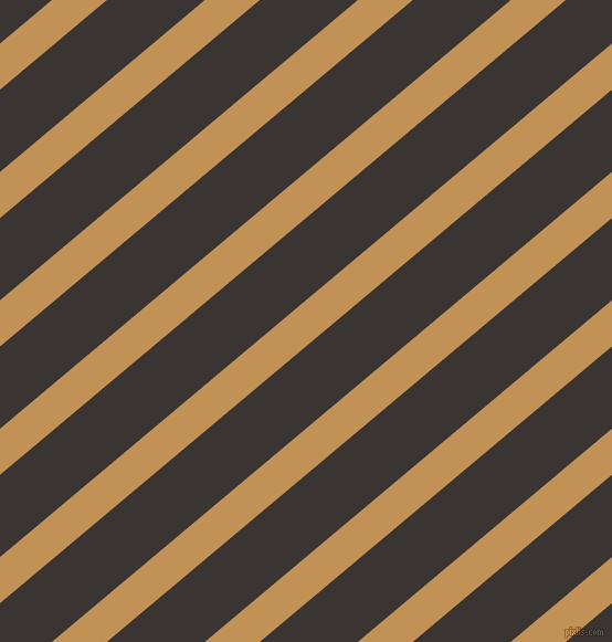 40 degree angle lines stripes, 32 pixel line width, 57 pixel line spacing, stripes and lines seamless tileable