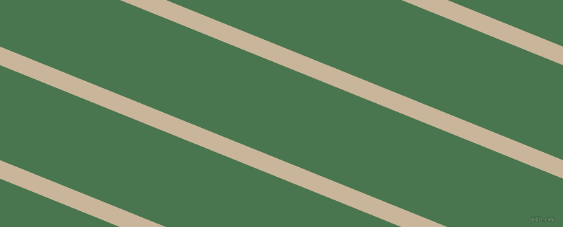 158 degree angle lines stripes, 25 pixel line width, 128 pixel line spacing, stripes and lines seamless tileable
