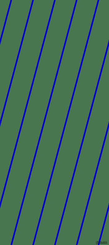 75 degree angle lines stripes, 5 pixel line width, 63 pixel line spacing, stripes and lines seamless tileable