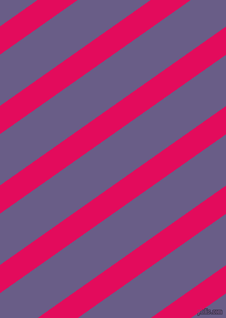 35 degree angle lines stripes, 33 pixel line width, 60 pixel line spacing, stripes and lines seamless tileable