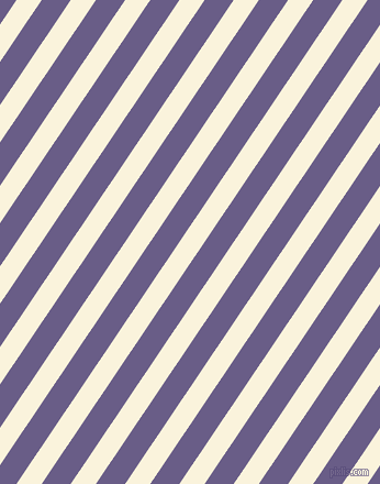 56 degree angle lines stripes, 19 pixel line width, 22 pixel line spacing, stripes and lines seamless tileable