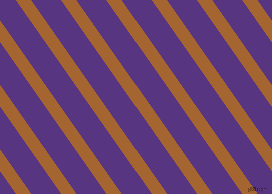 125 degree angle lines stripes, 25 pixel line width, 49 pixel line spacing, stripes and lines seamless tileable