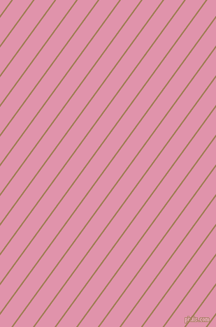 54 degree angle lines stripes, 2 pixel line width, 23 pixel line spacing, stripes and lines seamless tileable