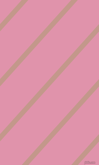 48 degree angle lines stripes, 16 pixel line width, 104 pixel line spacing, stripes and lines seamless tileable
