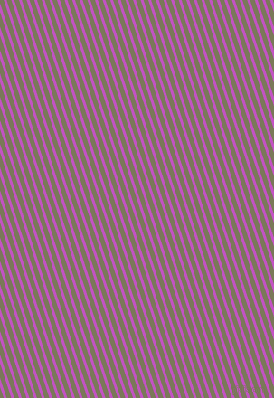 108 degree angle lines stripes, 3 pixel line width, 5 pixel line spacing, stripes and lines seamless tileable
