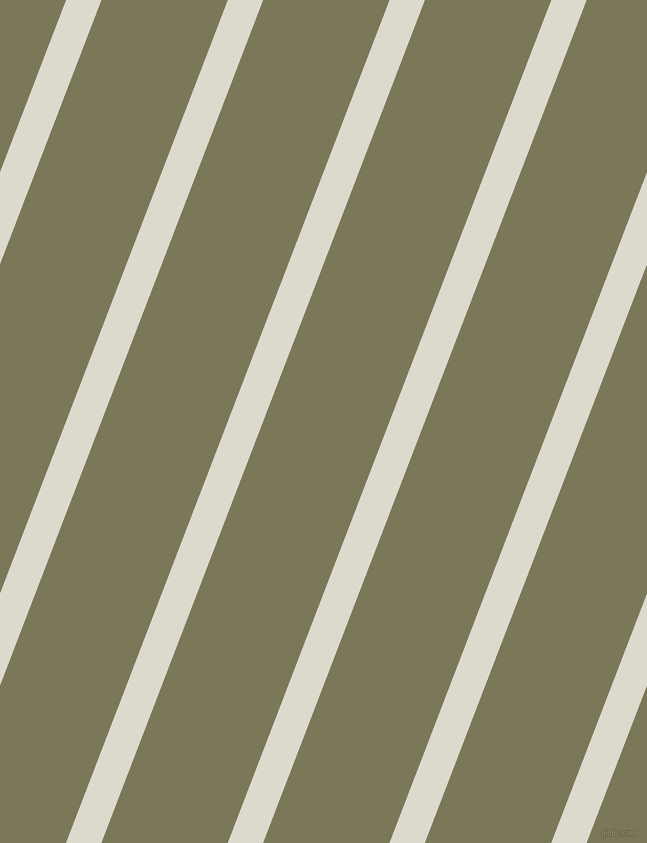 69 degree angle lines stripes, 33 pixel line width, 118 pixel line spacing, stripes and lines seamless tileable