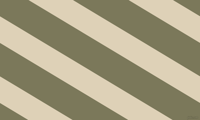 149 degree angle lines stripes, 75 pixel line width, 94 pixel line spacing, stripes and lines seamless tileable