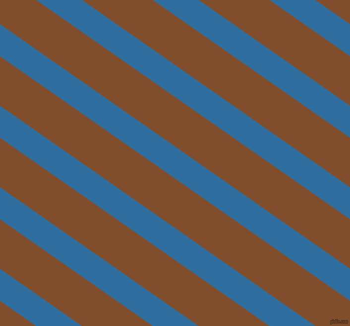 145 degree angle lines stripes, 53 pixel line width, 82 pixel line spacing, stripes and lines seamless tileable