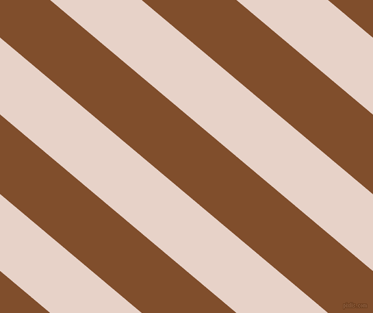 140 degree angle lines stripes, 86 pixel line width, 89 pixel line spacing, stripes and lines seamless tileable