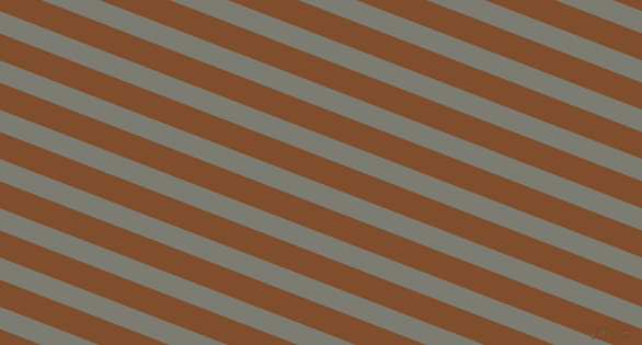 159 degree angle lines stripes, 19 pixel line width, 23 pixel line spacing, stripes and lines seamless tileable