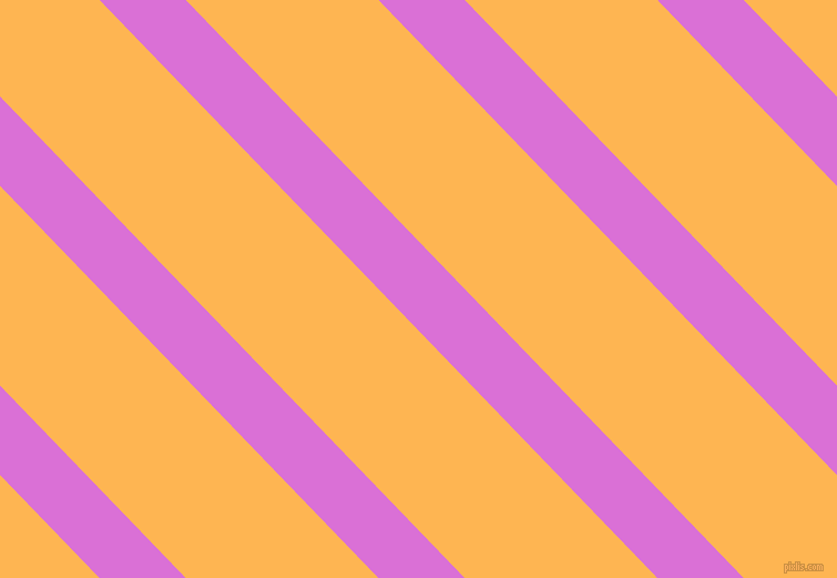 134 degree angle lines stripes, 56 pixel line width, 125 pixel line spacing, stripes and lines seamless tileable