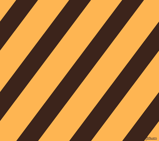 53 degree angle lines stripes, 56 pixel line width, 80 pixel line spacing, stripes and lines seamless tileable