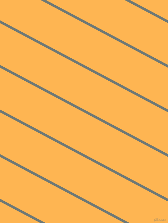 152 degree angle lines stripes, 8 pixel line width, 119 pixel line spacing, stripes and lines seamless tileable