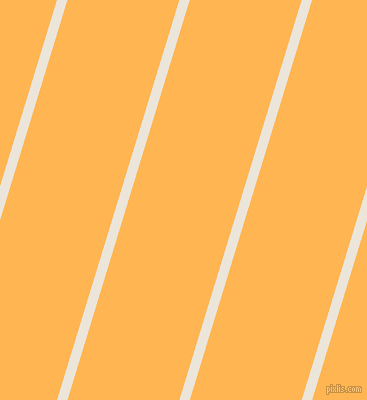 73 degree angle lines stripes, 10 pixel line width, 107 pixel line spacing, stripes and lines seamless tileable