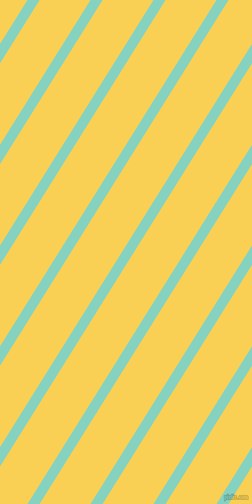 58 degree angle lines stripes, 15 pixel line width, 63 pixel line spacing, stripes and lines seamless tileable