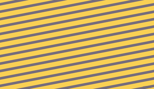 11 degree angle lines stripes, 11 pixel line width, 20 pixel line spacing, stripes and lines seamless tileable