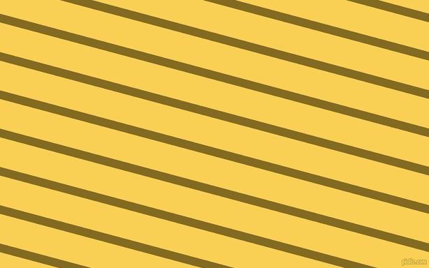 165 degree angle lines stripes, 12 pixel line width, 41 pixel line spacing, stripes and lines seamless tileable