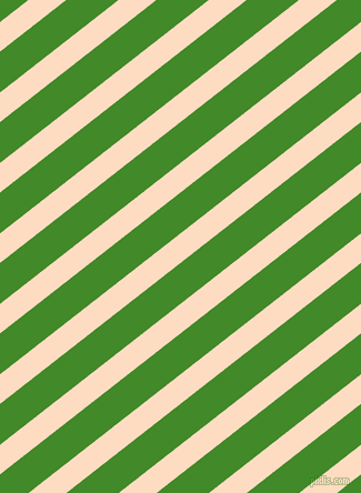 38 degree angle lines stripes, 21 pixel line width, 29 pixel line spacing, stripes and lines seamless tileable