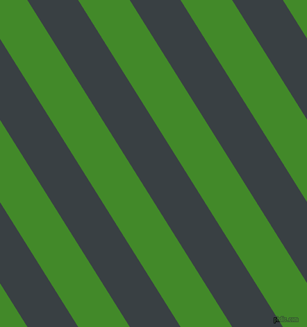 122 degree angle lines stripes, 62 pixel line width, 63 pixel line spacing, stripes and lines seamless tileable