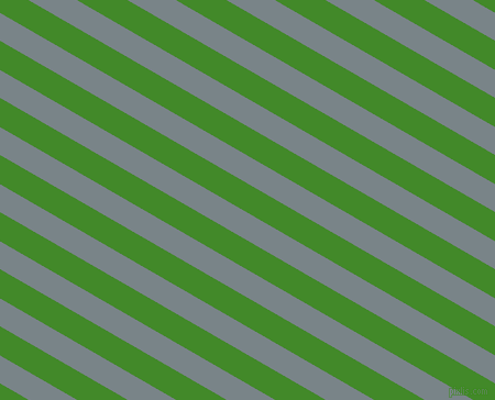 150 degree angle lines stripes, 22 pixel line width, 23 pixel line spacing, stripes and lines seamless tileable