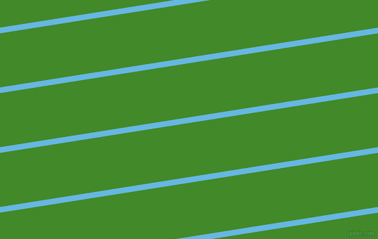 9 degree angle lines stripes, 8 pixel line width, 76 pixel line spacing, stripes and lines seamless tileable