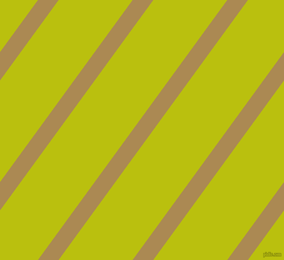 54 degree angle lines stripes, 33 pixel line width, 118 pixel line spacing, stripes and lines seamless tileable