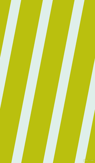 79 degree angle lines stripes, 33 pixel line width, 72 pixel line spacing, stripes and lines seamless tileable